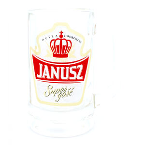 KP-035-JANUSZ