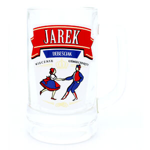 KP-036-JAREK