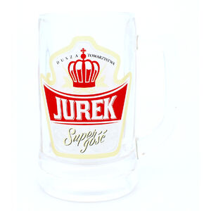 KP-037-JUREK