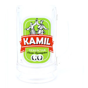 KP-038-KAMIL