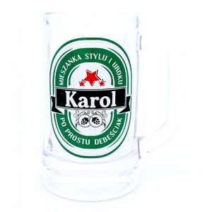 KP-039-KAROL
