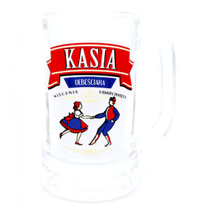 KP-040-KASIA