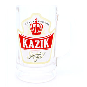 KP-041-KAZIK