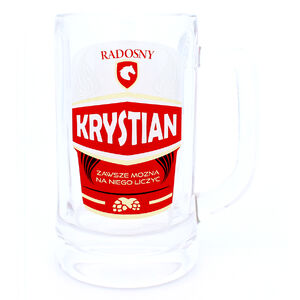KP-042-KRYSTIAN