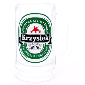 KP-043-KRZYSIEK
