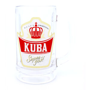 KP-044-KUBA