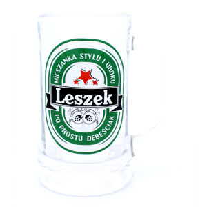 KP-045-LESZEK