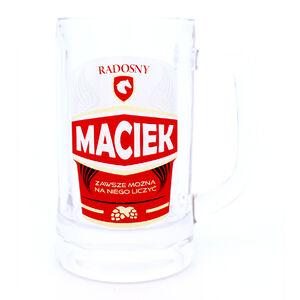 KP-047-MACIEK