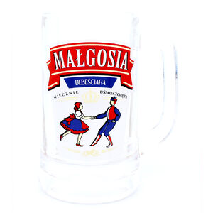 KP-049-MAŁGOSIA