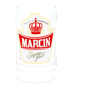 KP-050-MARCIN