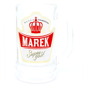 KP-051-MAREK
