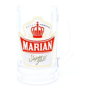 KP-052-MARIAN