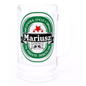 KP-053-MARIUSZ