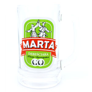 KP-054-MARTA