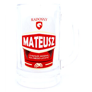 KP-055-MATEUSZ