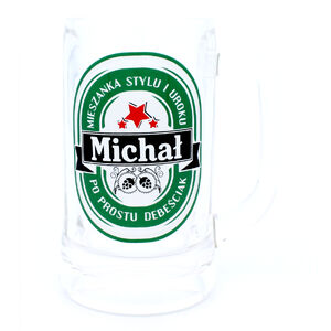 KP-056-MICHAŁ