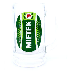 KP-057-MIETEK