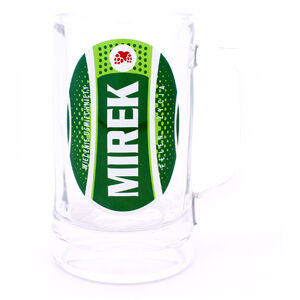 KP-058-MIREK