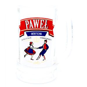 KP-060-PAWEŁ
