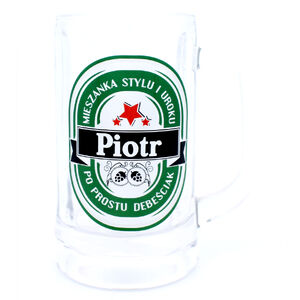 KP-061-PIOTR