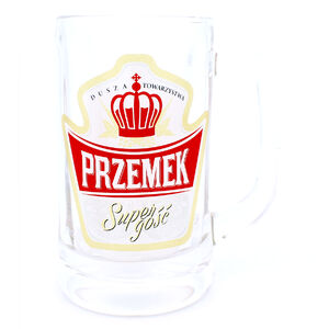 KP-062-PRZEMEK