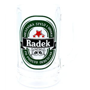 KP-063-RADEK