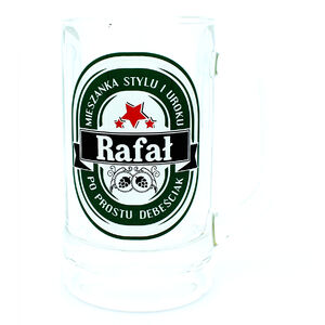 KP-064-RAFAŁ