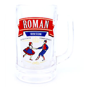 KP-066-ROMAN