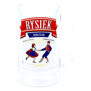 KP-067-RYSIEK
