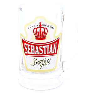 KP-068-SEBASTIAN