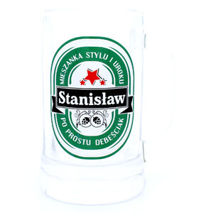 KP-070-STANISŁAW
