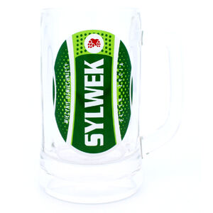 KP-071-SYLWEK