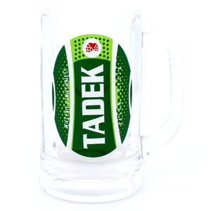 KP-073-TADEK