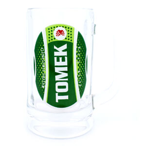 KP-074-TOMEK
