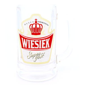 KP-076-WIESIEK
