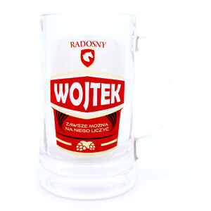 KP-078-WOJTEK