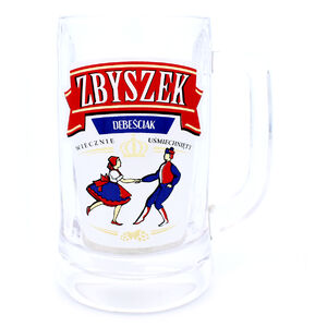 KP-079-ZBYSZEK