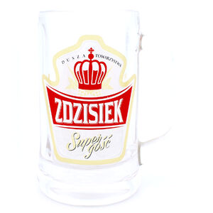 KP-080-ZDZISIEK