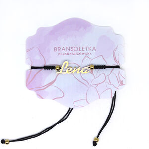 BPIZ-047-LENA
