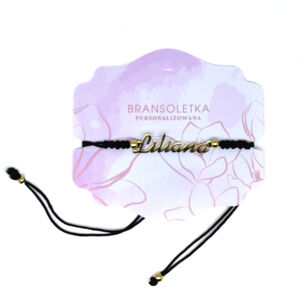 BPIZ-048-LILIANA
