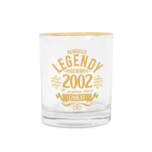LS-006-URODZENI W 2002