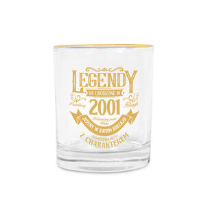 LS-007-URODZENI W 2001