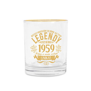 LS-049-URODZENI W 1959