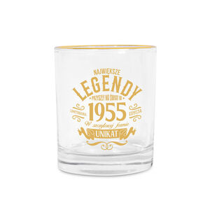 LS-053-URODZENI W 1955