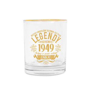 LS-059-URODZENI W 1949
