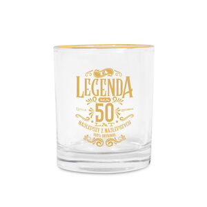 LS-063-50 LAT