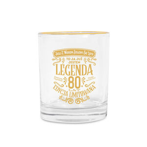 LS-068-80 LAT