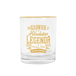 LS-074-ABSOLUTNA LEGENDA