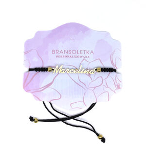 BPIZ-052-MARCELINA