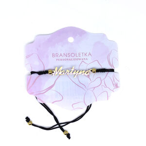 BPIZ-054-MARTYNA